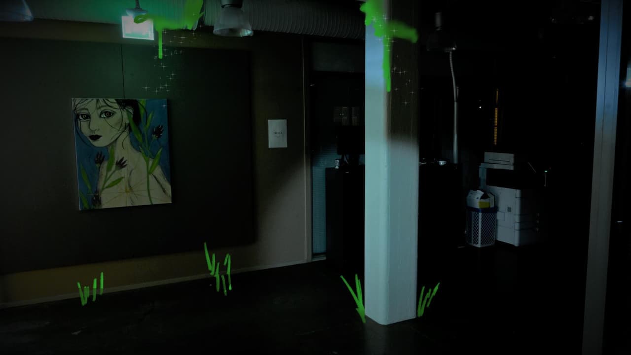 Third Floor (xWilQ) screenshot 3