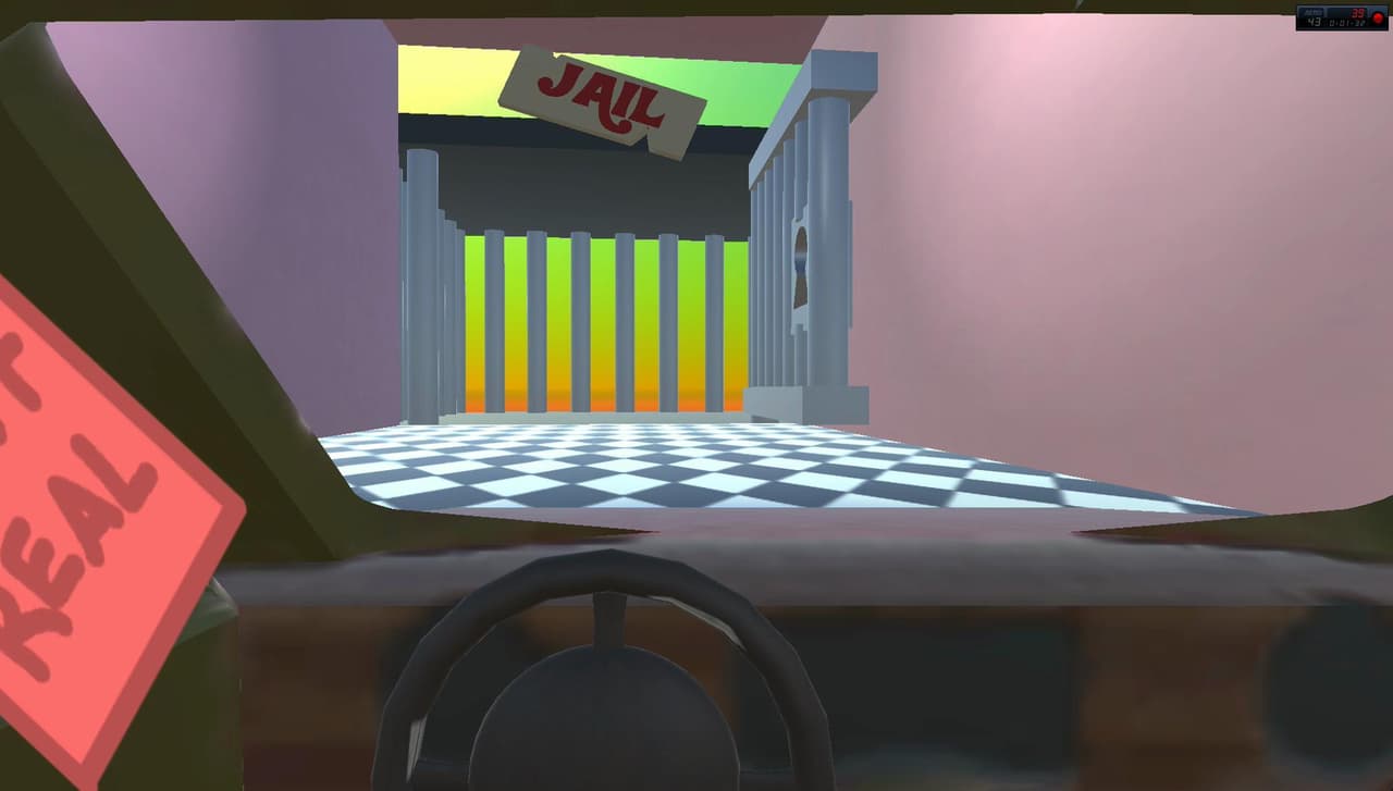 I Dream of @Dril screenshot 3