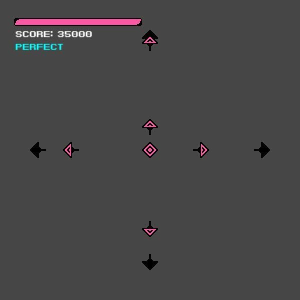To The Beat screenshot 2
