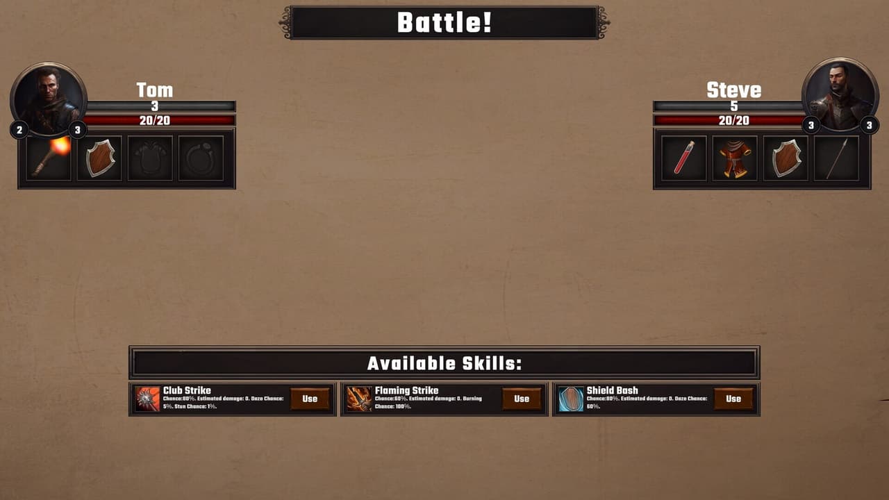 Road To Wealth screenshot 4