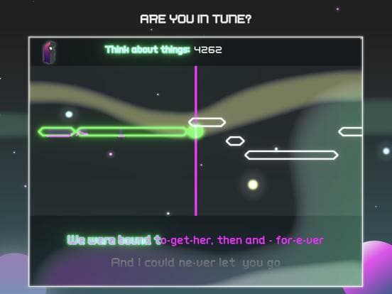 Dadi Karaoke