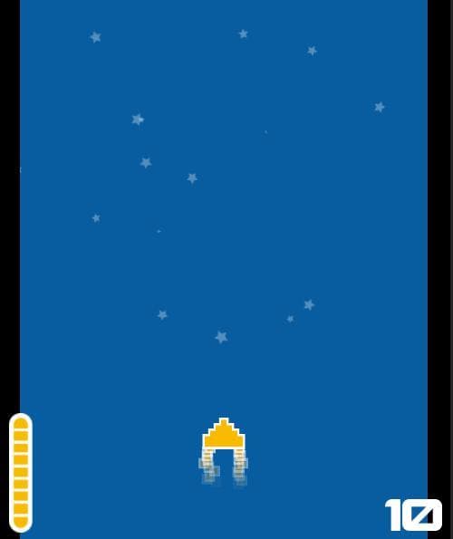 Ultra CopyCat Force screenshot 2