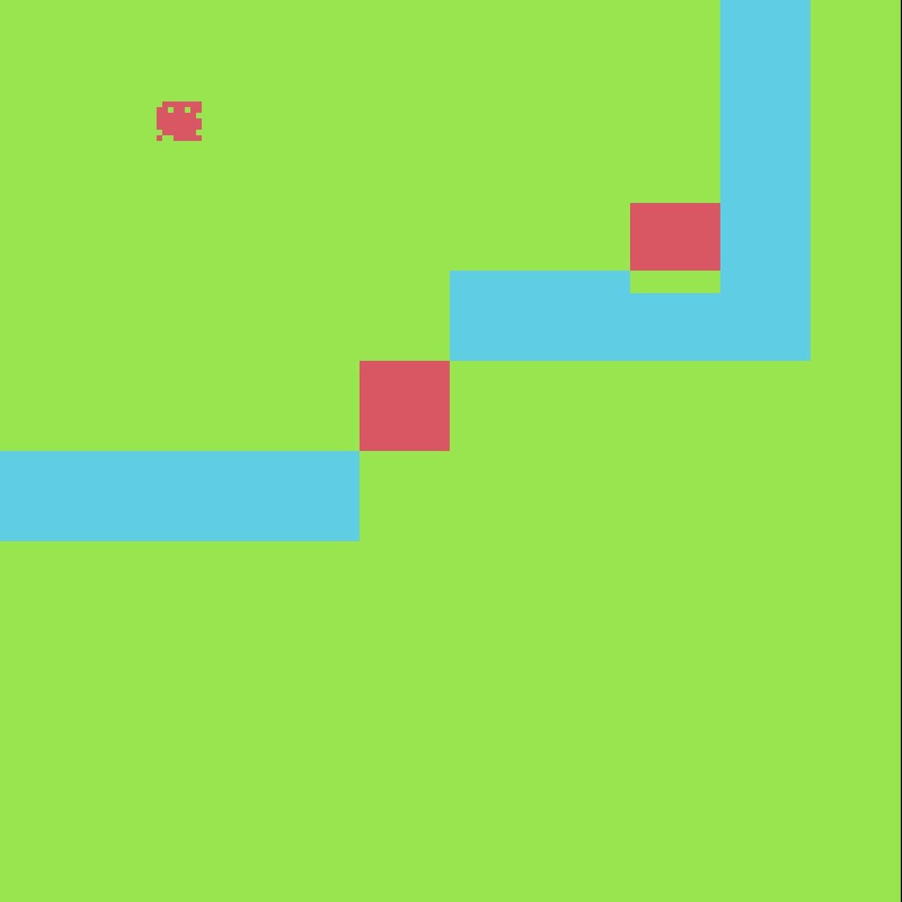 true screenshot 3