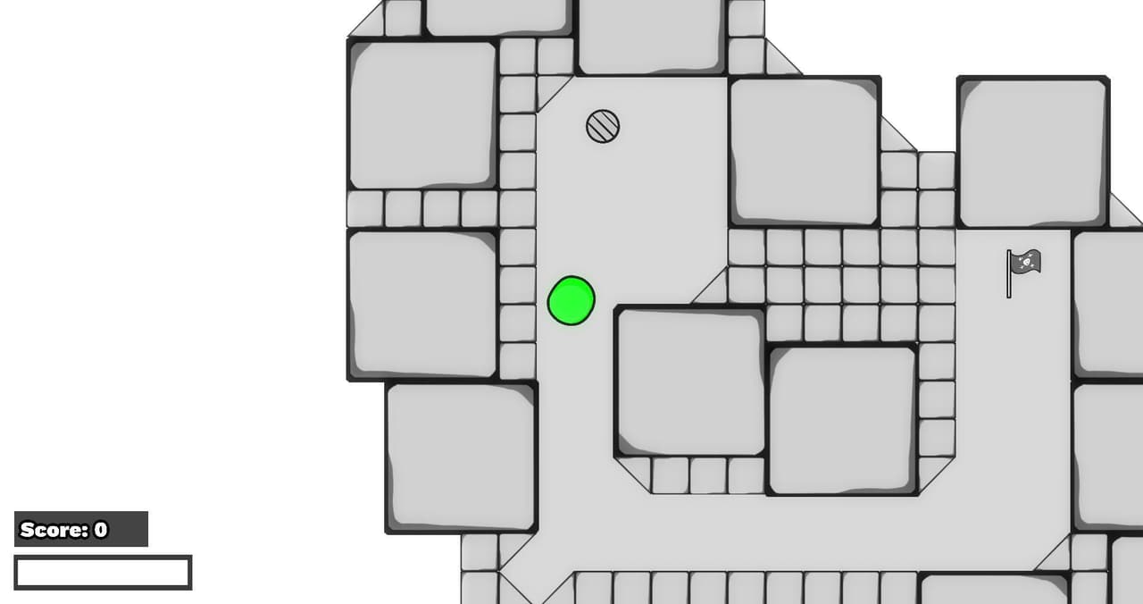 Back Forward screenshot 4