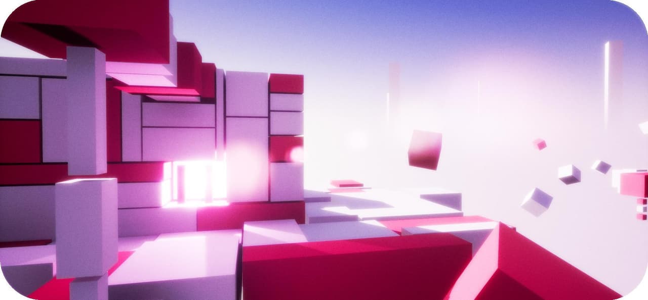 Exist (itch) screenshot 2