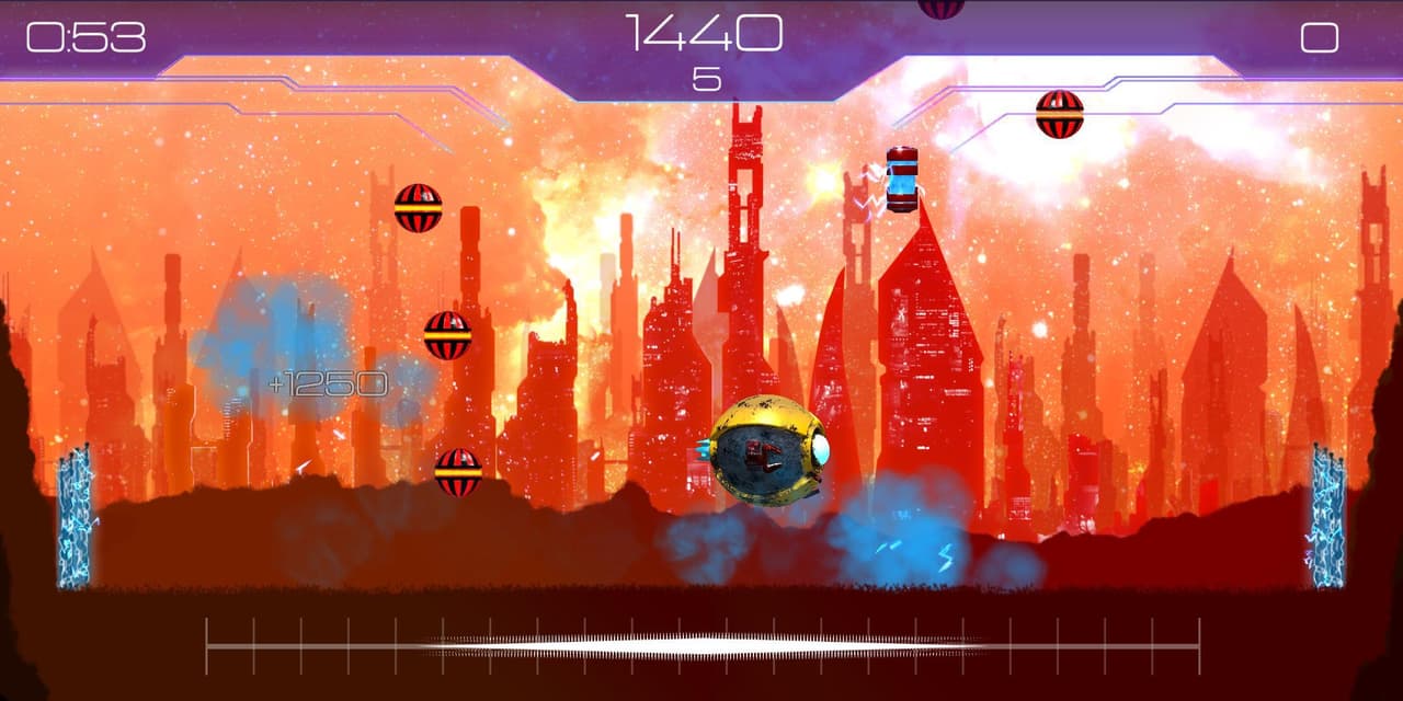 im.droid screenshot 2