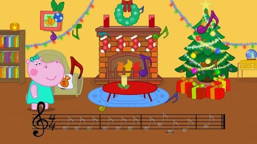 Christmas Gifts: Advent Calendar screenshot 6