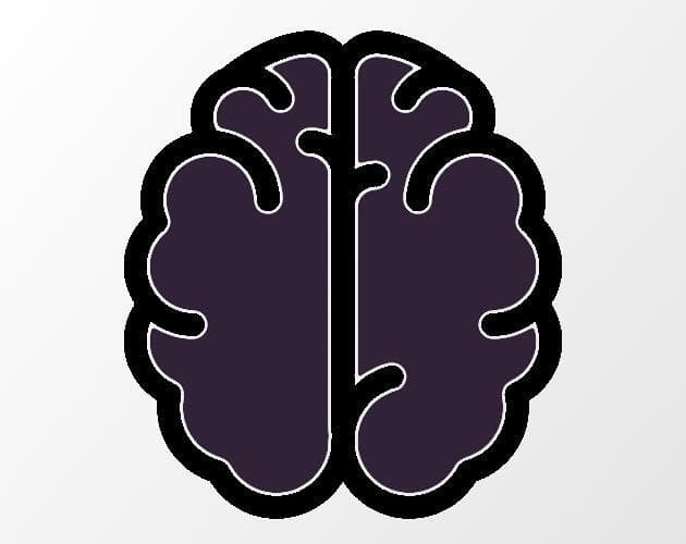Get In My Brain