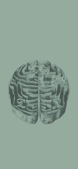 Love, Your Brain