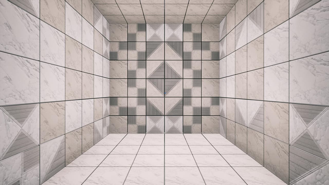 Untile screenshot 3