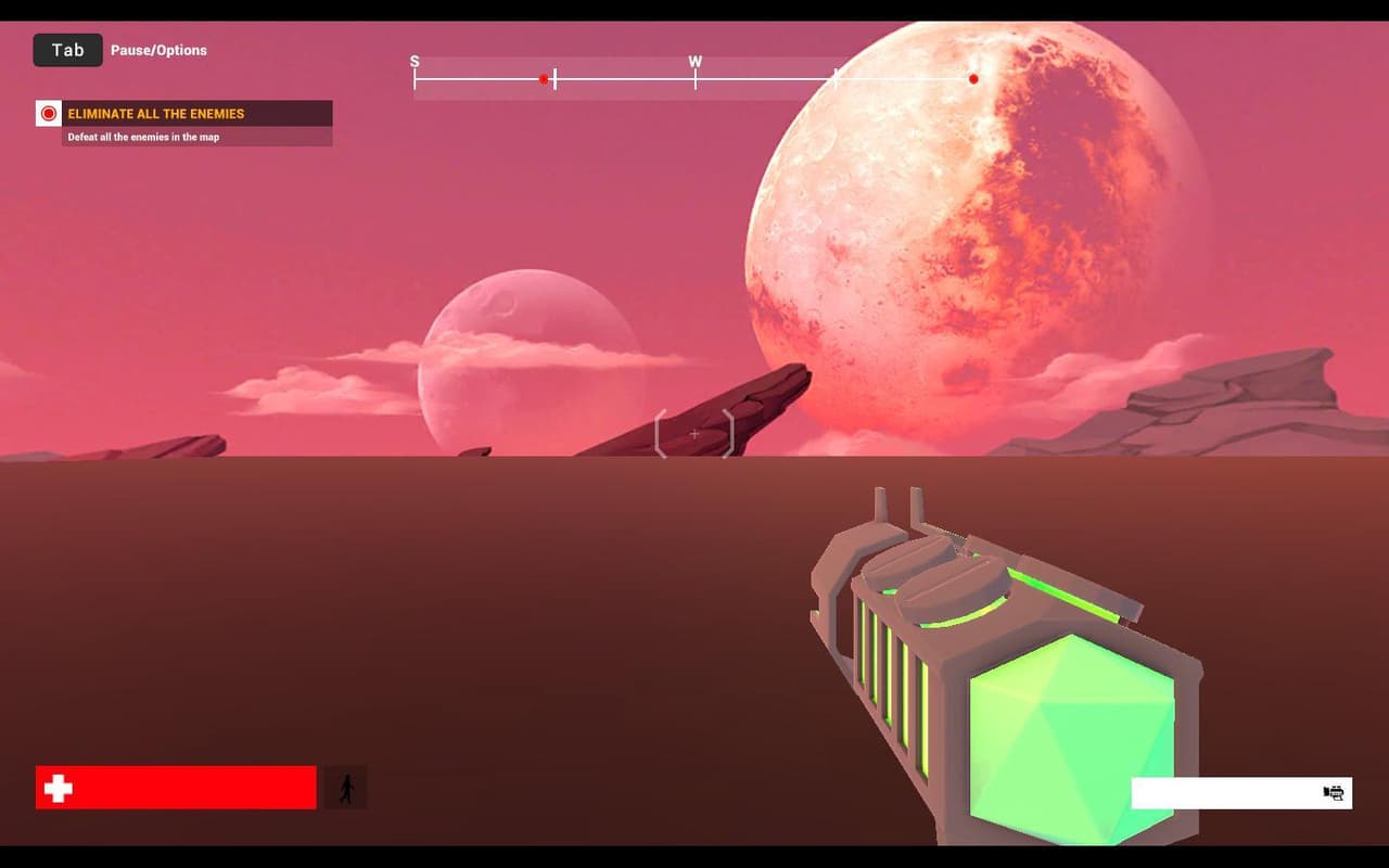 It only gets worse screenshot 3