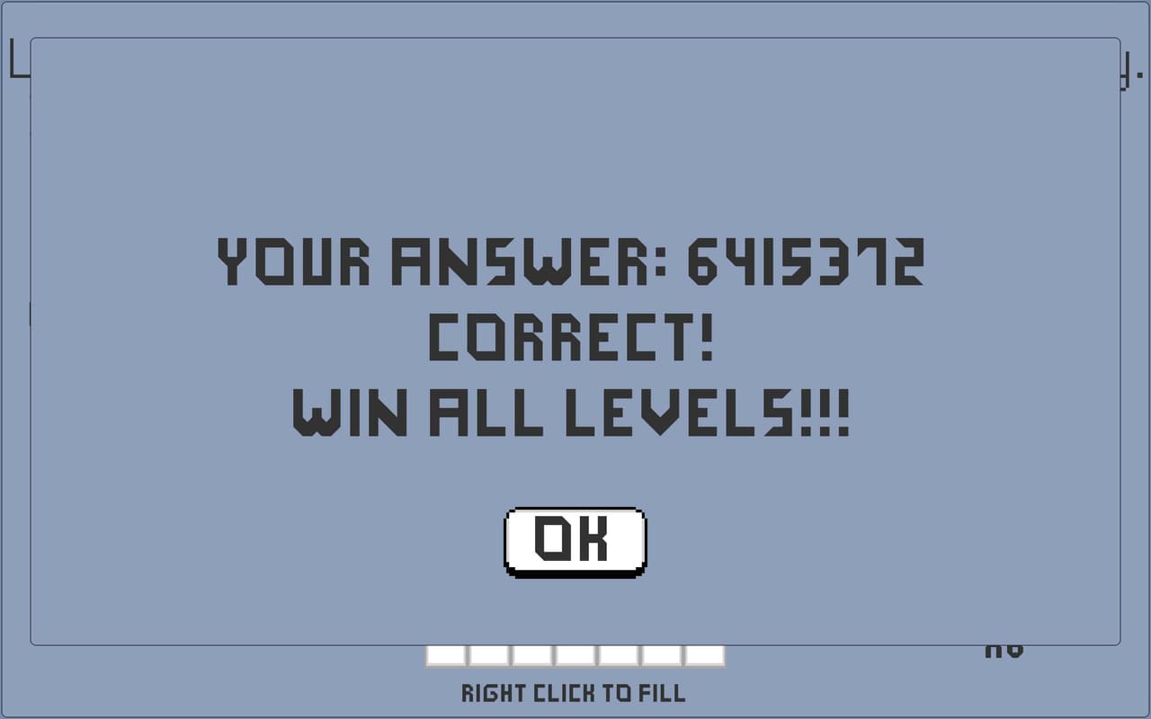 Melody Questions