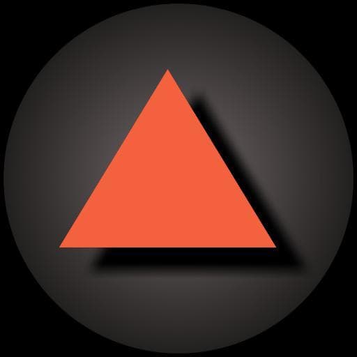 TriangleHits