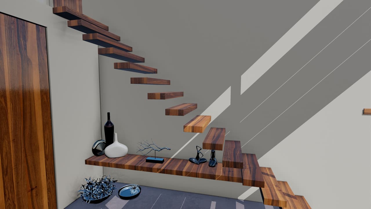 Privacy screenshot 3