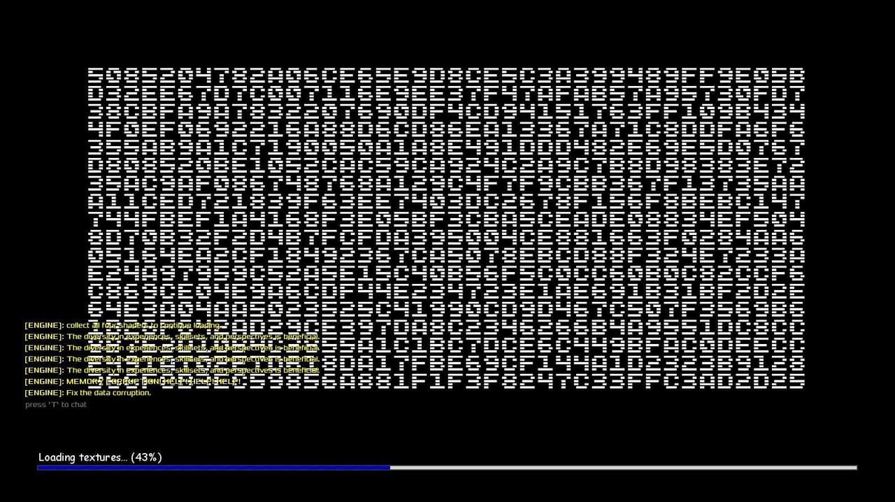 KsivaOnline screenshot 5