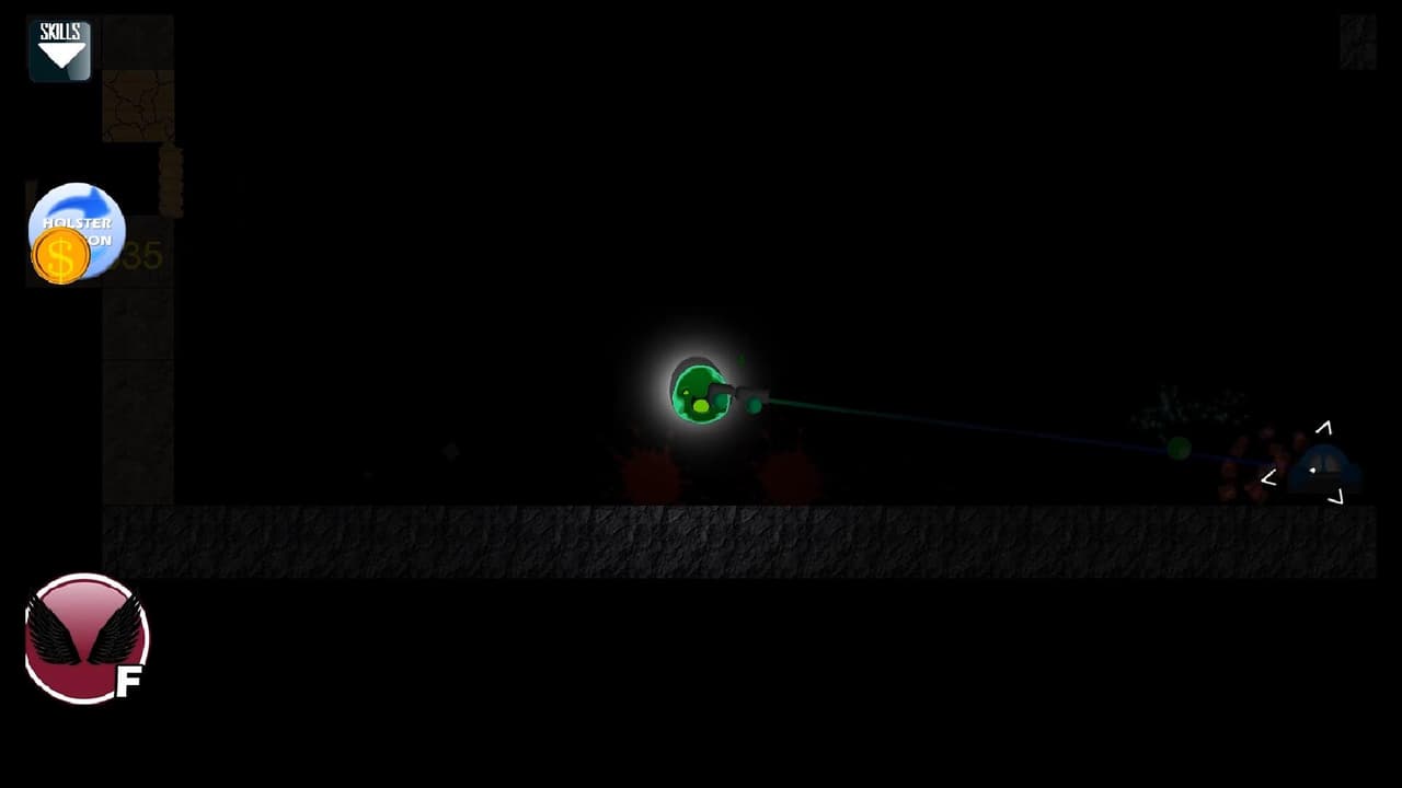 A Goo Adventure