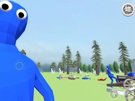 T.A.B.S MOBILE screenshot 2