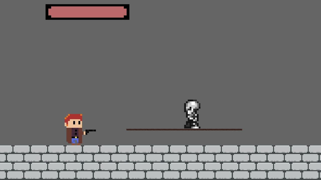 Hellsings Morning Routine screenshot 4