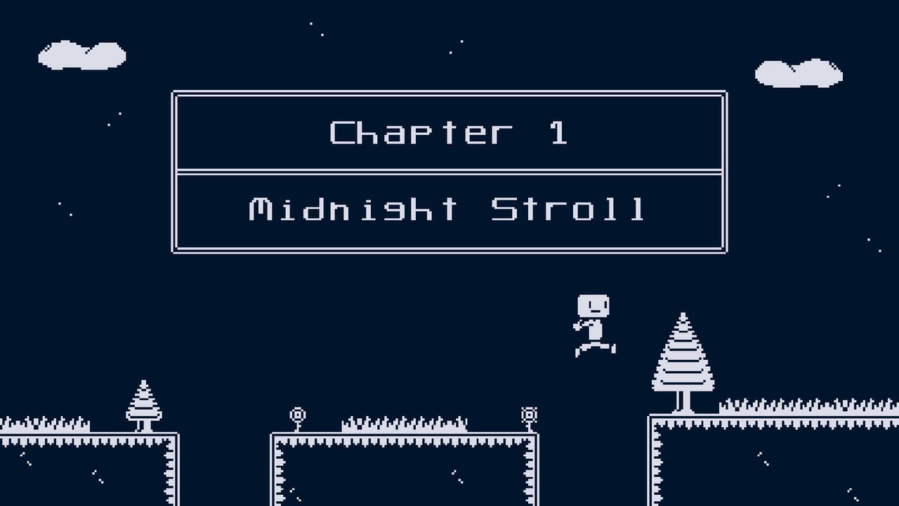 Greg Quest