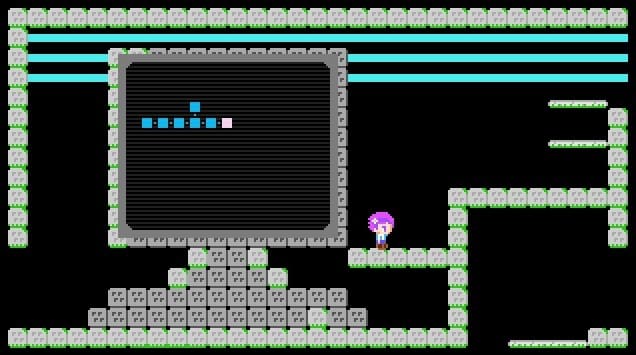 New Ancient Adventures screenshot 2