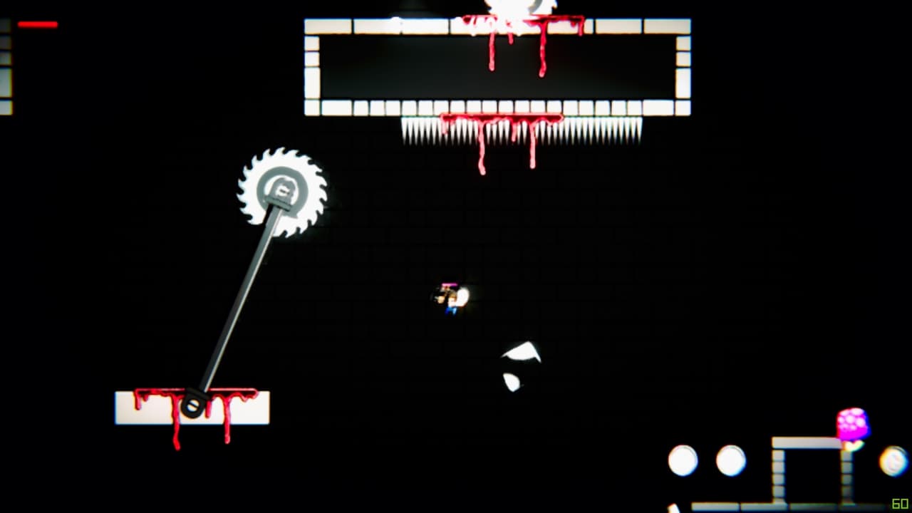 John Dungeon (itch) screenshot 3