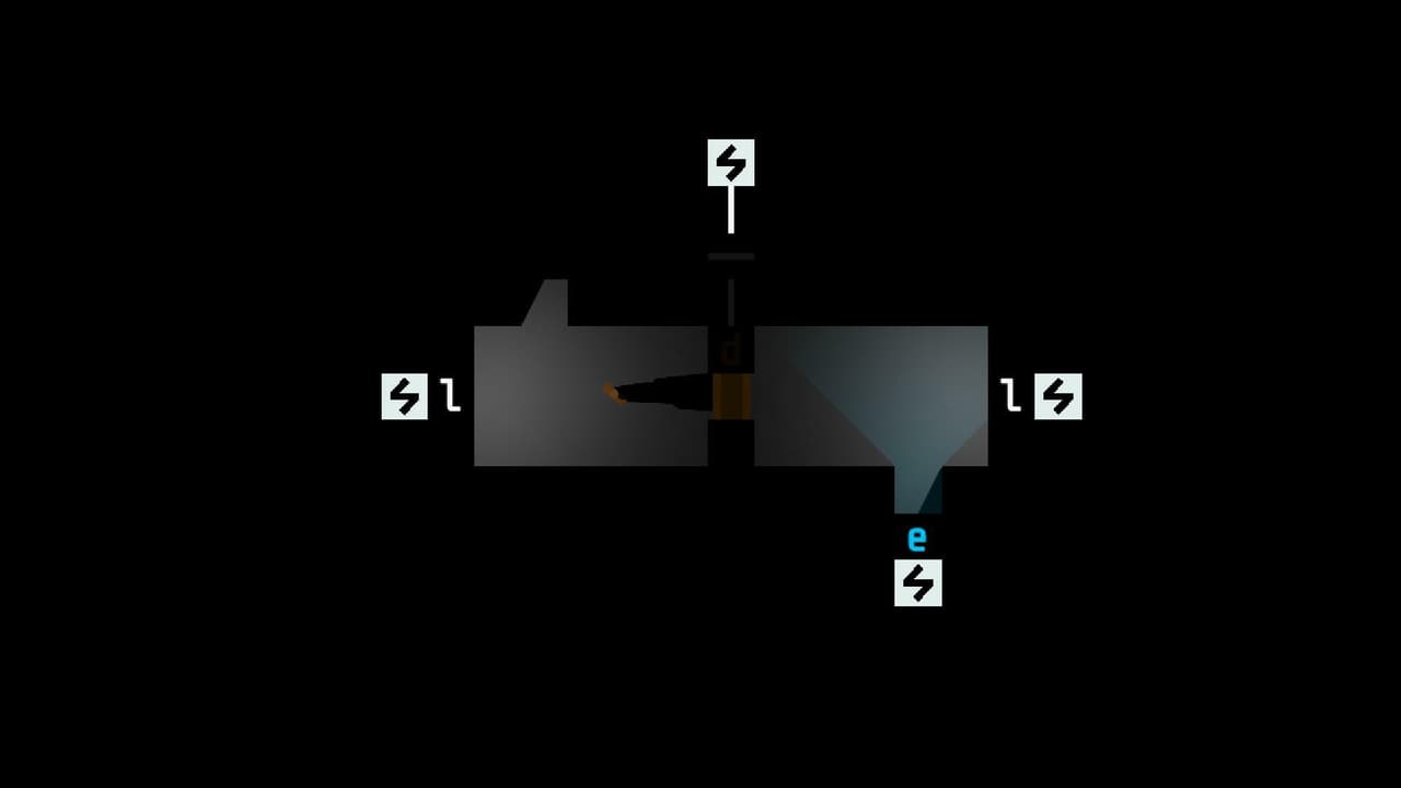 WireTap screenshot 2