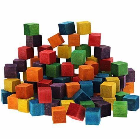Block Stacker (itch) (Rayaa00)