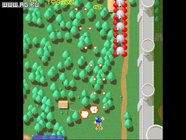 Pastel Princess screenshot 3