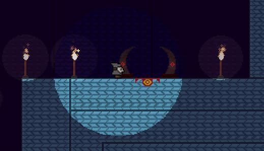 1000 Cultists screenshot 2