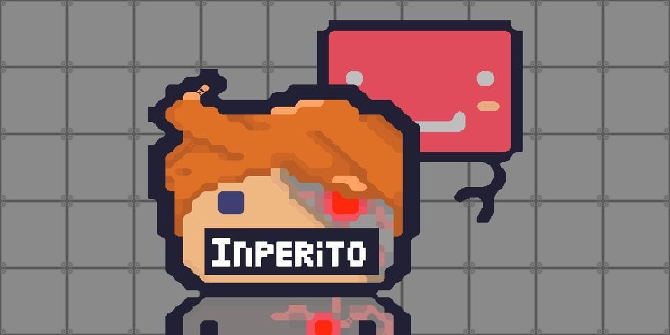 Inperito()