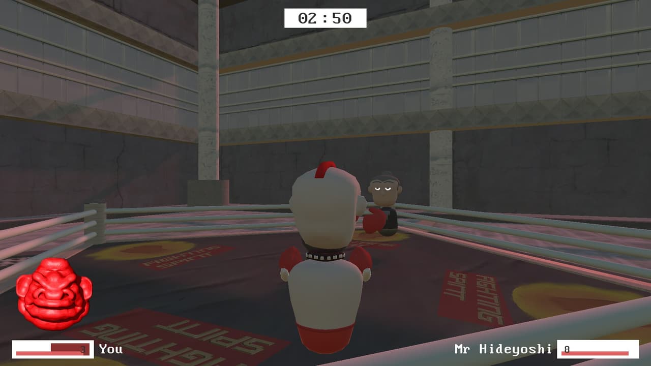 30 Days to be the Best screenshot 3