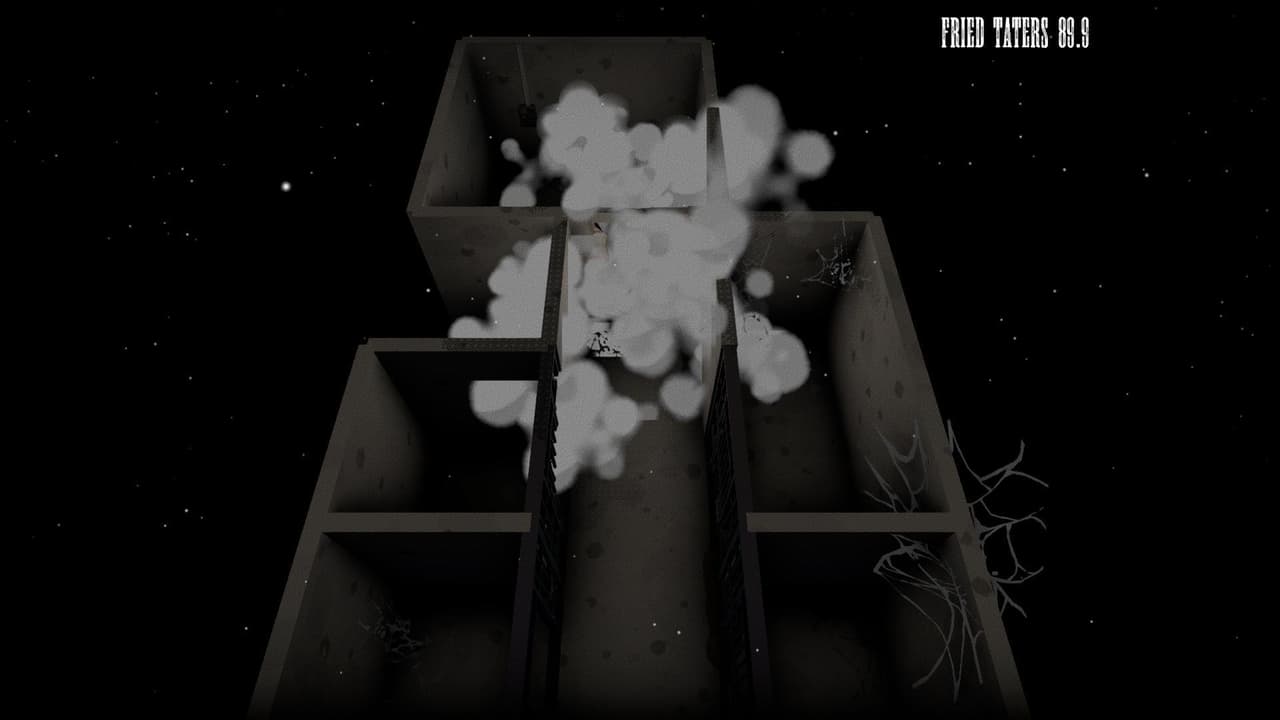 Our Last Dayz Alpha screenshot 5