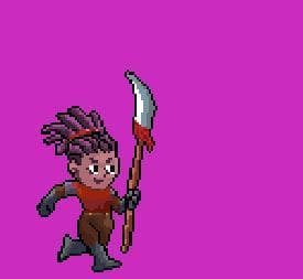 Players screenshot 2