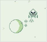 Toaster Turtle screenshot 2