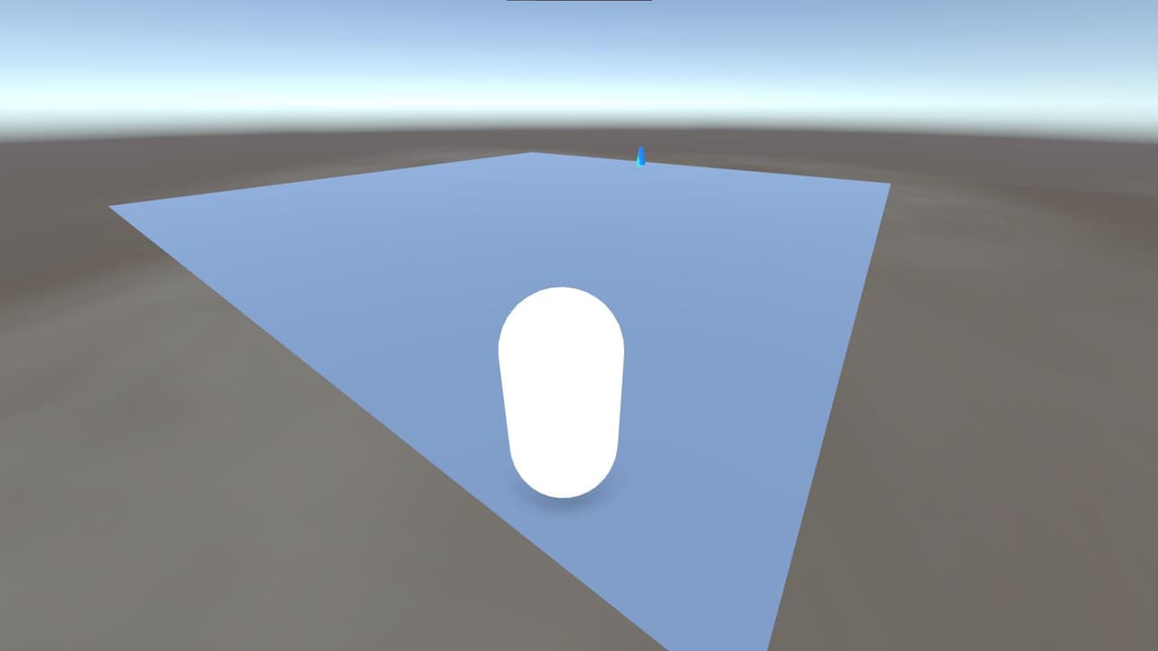 Crunch Time (Radio Sparks) screenshot 3