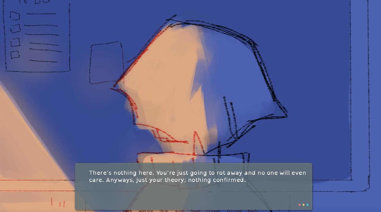 Sensor screenshot 3