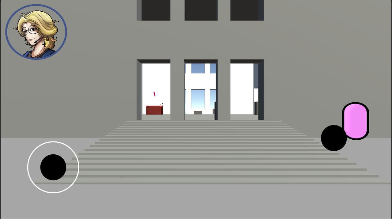 Fablab Gare Numérique screenshot 3