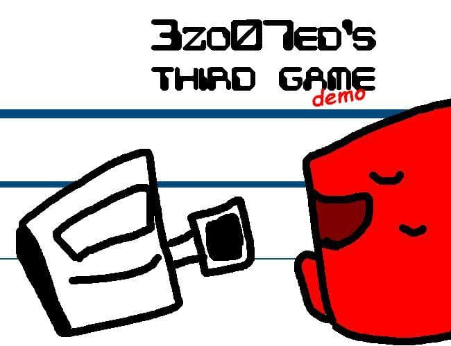 3zo07eds third game