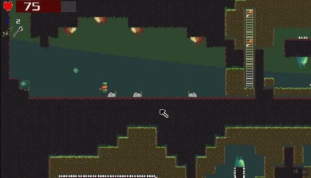 KERENE screenshot 3