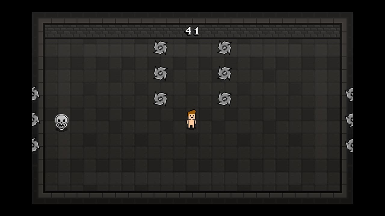 SlaughterHouse (Bevoishot)