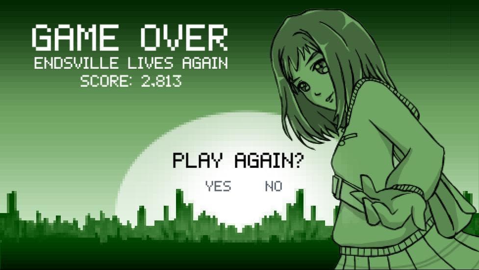 Firestarter (itch) (Silverware Games)
