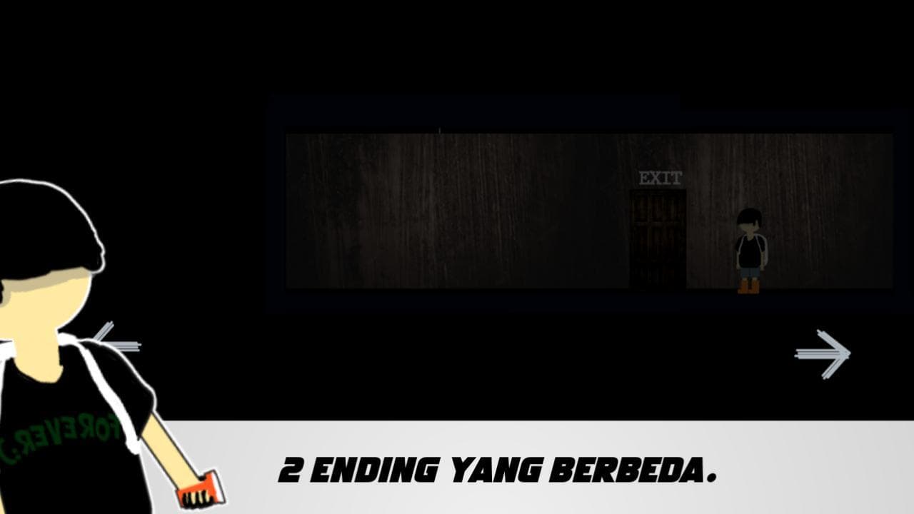 KUNTI MASSACRE screenshot 3
