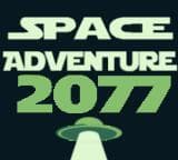 Space Adventure 2077