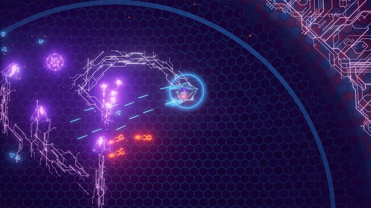 AIPD screenshot 6