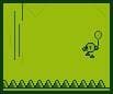 Balloon Boy Adventures screenshot 5