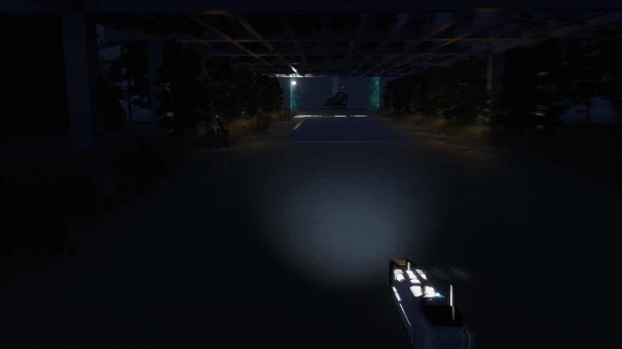 Alchemist: The Garden screenshot 4