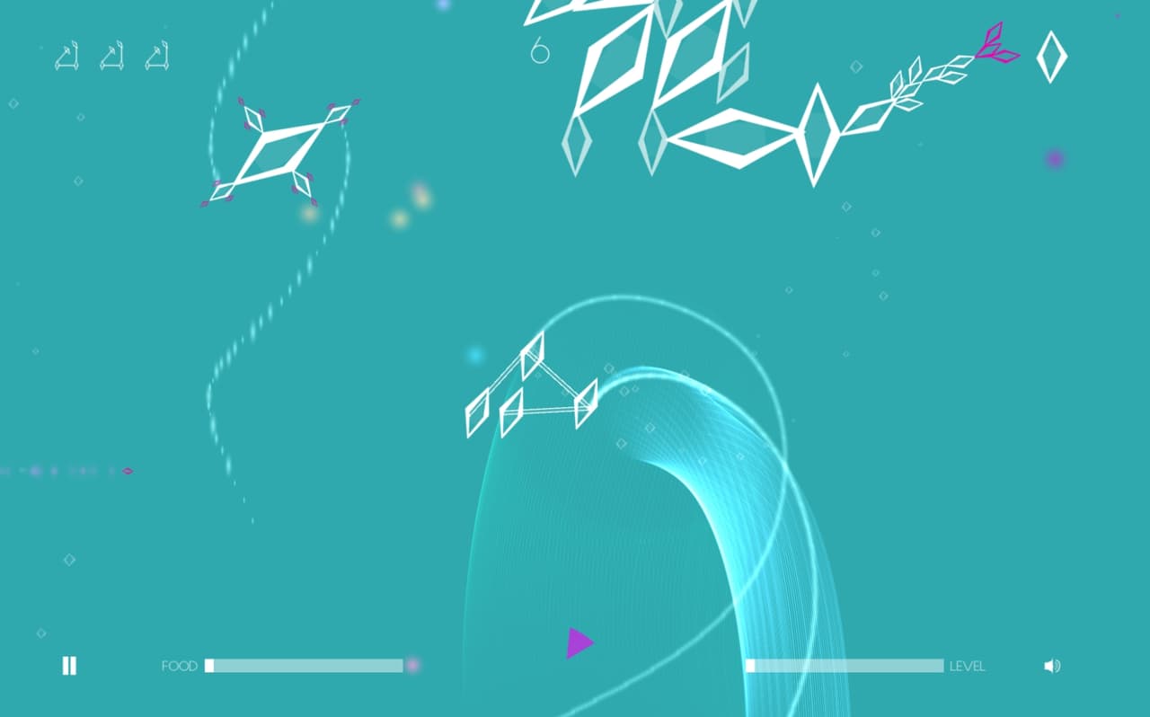 ini screenshot 6