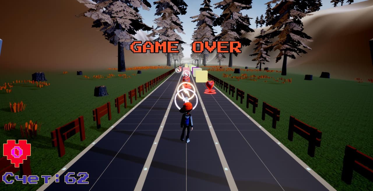 ExamRunner