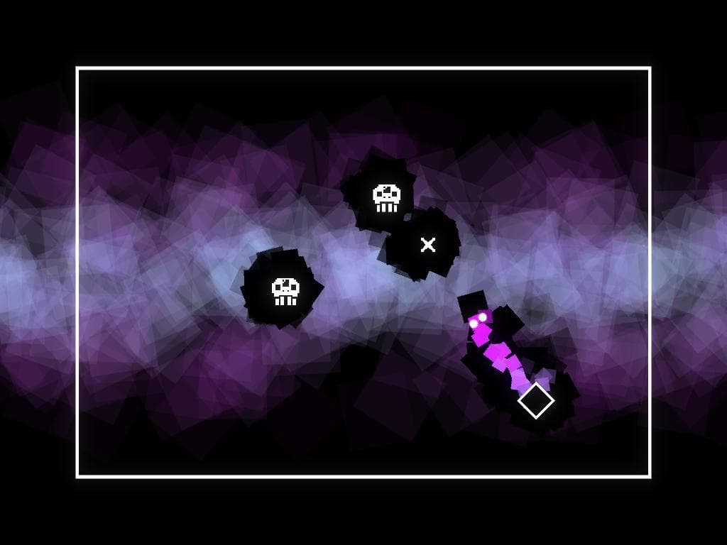 Weapossession screenshot 2