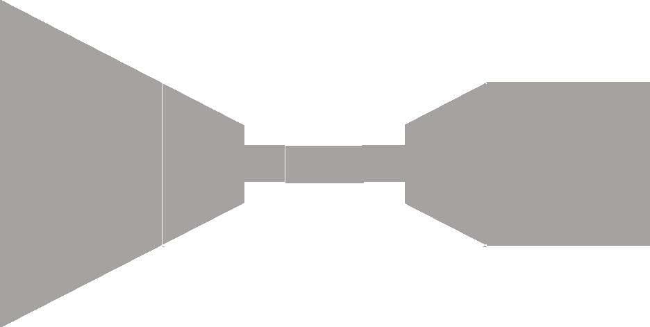 Basic Dungeon screenshot 2